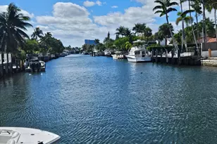 1790 E Las Olas Blvd, Fort Lauderdale, FL 33301 - Photo 1