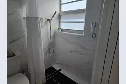 1790 E Las Olas Boulevard #11, Fort Lauderdale, FL 33301 - Photo 13