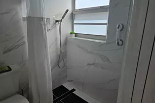 1790 E Las Olas Blvd, Fort Lauderdale, FL 33301 - Photo 13