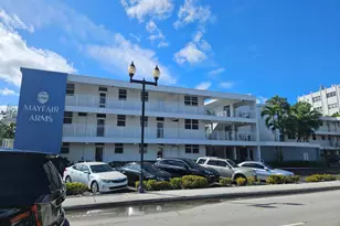 1790 E Las Olas Blvd, Fort Lauderdale, FL 33301 - Photo 5