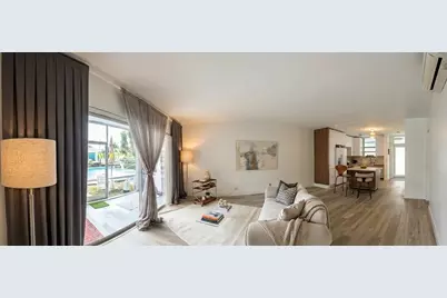 1790 E Las Olas Boulevard #11, Fort Lauderdale, FL 33301 - Photo 9