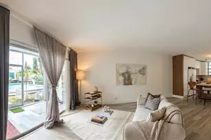 1790 E Las Olas Blvd, Fort Lauderdale, FL 33301 - Photo 9