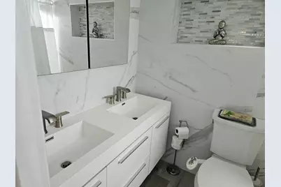 1790 E Las Olas Boulevard #11, Fort Lauderdale, FL 33301 - Photo 15
