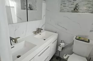 1790 E Las Olas Blvd, Fort Lauderdale, FL 33301 - Photo 15