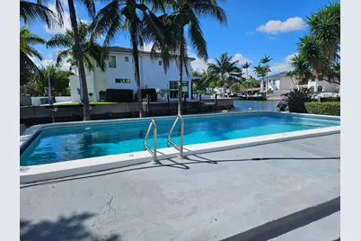 1790 E Las Olas Boulevard #11, Fort Lauderdale, FL 33301 - Photo 29