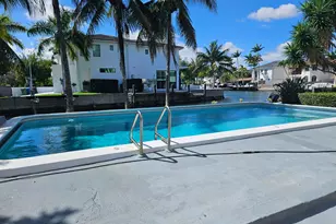 1790 E Las Olas Blvd, Fort Lauderdale, FL 33301 - Photo 29