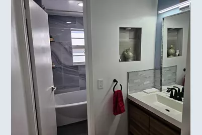 1790 E Las Olas Boulevard #11, Fort Lauderdale, FL 33301 - Photo 23