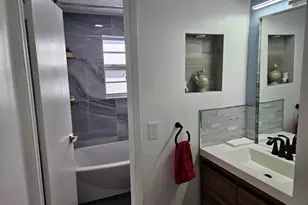 1790 E Las Olas Blvd, Fort Lauderdale, FL 33301 - Photo 23