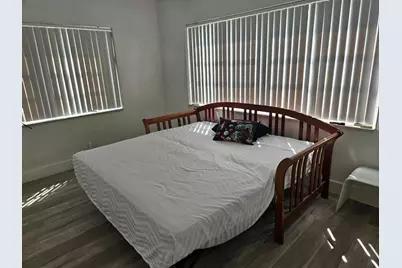 1790 E Las Olas Boulevard #11, Fort Lauderdale, FL 33301 - Photo 19