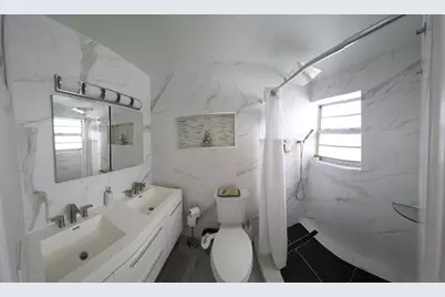 1790 E Las Olas Boulevard #11, Fort Lauderdale, FL 33301 - Photo 11