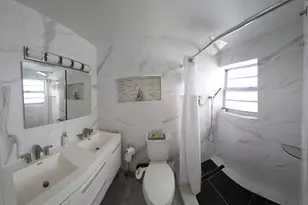 1790 E Las Olas Blvd, Fort Lauderdale, FL 33301 - Photo 11