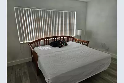 1790 E Las Olas Boulevard #11, Fort Lauderdale, FL 33301 - Photo 17
