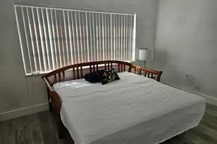 1790 E Las Olas Blvd, Fort Lauderdale, FL 33301 - Photo 17