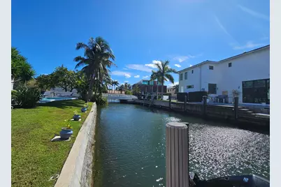 1790 E Las Olas Boulevard #11, Fort Lauderdale, FL 33301 - Photo 27