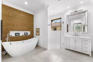 6923 Antinori Ln, Boynton Beach, FL 33437 - Photo 31