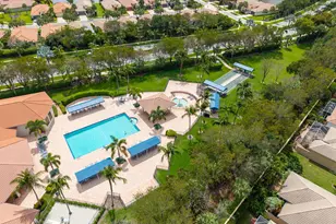 6923 Antinori Ln, Boynton Beach, FL 33437 - Photo 39