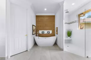 6923 Antinori Ln, Boynton Beach, FL 33437 - Photo 29