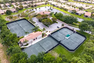 6923 Antinori Ln, Boynton Beach, FL 33437 - Photo 41