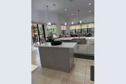 6923 Antinori Lane, Boynton Beach, FL 33437 - Photo 13