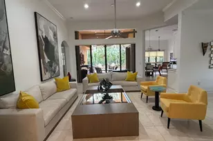 6923 Antinori Ln, Boynton Beach, FL 33437 - Photo 13