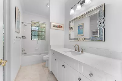 6923 Antinori Lane, Boynton Beach, FL 33437 - Photo 9