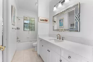 6923 Antinori Ln, Boynton Beach, FL 33437 - Photo 9