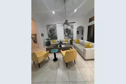 6923 Antinori Lane, Boynton Beach, FL 33437 - Photo 5