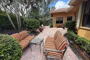 6923 Antinori Ln, Boynton Beach, FL 33437 - Photo 29