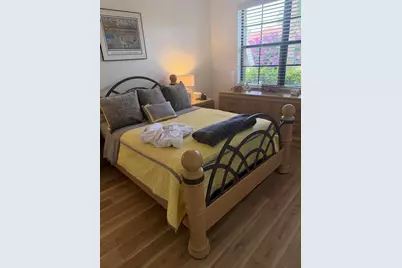 6923 Antinori Lane, Boynton Beach, FL 33437 - Photo 25