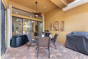 6923 Antinori Ln, Boynton Beach, FL 33437 - Photo 33