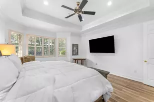 6923 Antinori Ln, Boynton Beach, FL 33437 - Photo 27