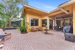 6923 Antinori Ln, Boynton Beach, FL 33437 - Photo 35