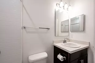 2350 SE Calcutta Cir, Port Saint Lucie, FL 34952 - Photo 31