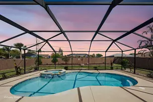 2350 SE Calcutta Cir, Port Saint Lucie, FL 34952 - Photo 3