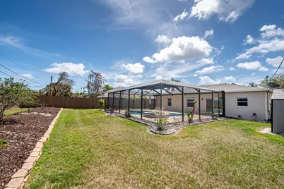 2350 SE Calcutta Circle, Port Saint Lucie, FL 34952 - Photo 49