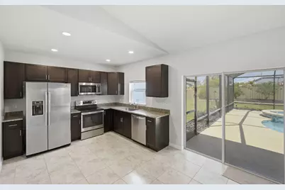 2350 SE Calcutta Circle, Port Saint Lucie, FL 34952 - Photo 15