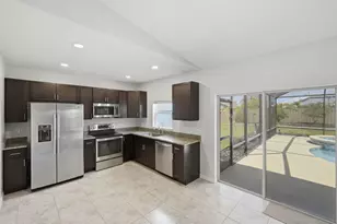 2350 SE Calcutta Cir, Port Saint Lucie, FL 34952 - Photo 15