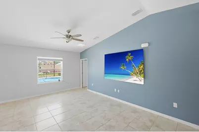 2350 SE Calcutta Circle, Port Saint Lucie, FL 34952 - Photo 11