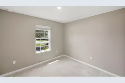 2350 SE Calcutta Circle, Port Saint Lucie, FL 34952 - Photo 29