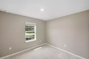 2350 SE Calcutta Cir, Port Saint Lucie, FL 34952 - Photo 29