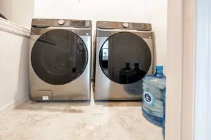 2350 SE Calcutta Cir, Port Saint Lucie, FL 34952 - Photo 35