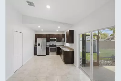 2350 SE Calcutta Circle, Port Saint Lucie, FL 34952 - Photo 21