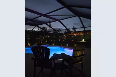 2350 SE Calcutta Circle, Port Saint Lucie, FL 34952 - Photo 53