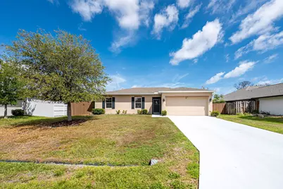 2350 SE Calcutta Circle, Port Saint Lucie, FL 34952 - Photo 39