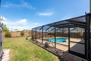 2350 SE Calcutta Cir, Port Saint Lucie, FL 34952 - Photo 7