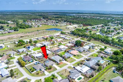 2350 SE Calcutta Circle, Port Saint Lucie, FL 34952 - Photo 41