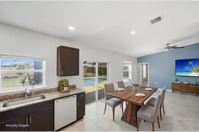 2350 SE Calcutta Circle, Port Saint Lucie, FL 34952 - Photo 17