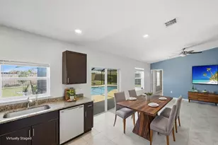 2350 SE Calcutta Cir, Port Saint Lucie, FL 34952 - Photo 17