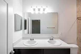 2350 SE Calcutta Cir, Port Saint Lucie, FL 34952 - Photo 23