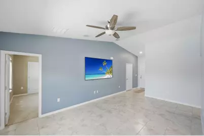2350 SE Calcutta Circle, Port Saint Lucie, FL 34952 - Photo 13